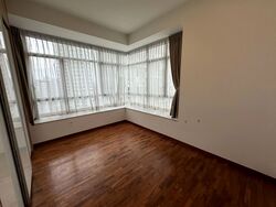 Rochelle At Newton (D11), Condominium #586270321